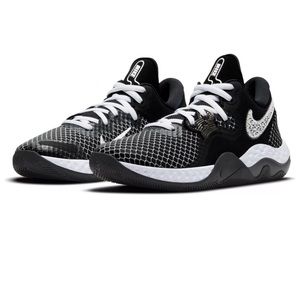 Nike Basketball Shoes